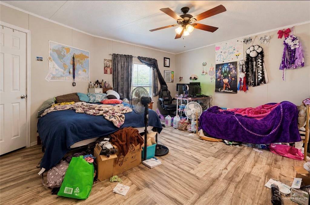 Photo 6 of 1320 Logan Drive