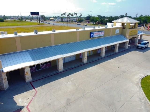 Photo 8 of 810 Veterans Boulevard #13