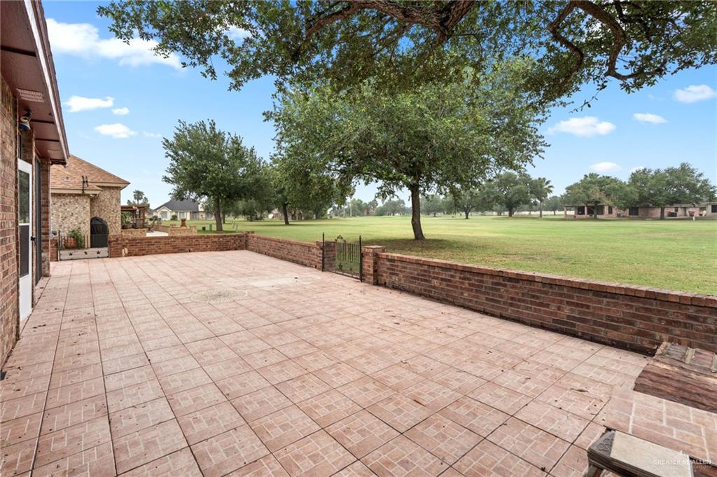 Photo 15 of 3510 Country Club Drive