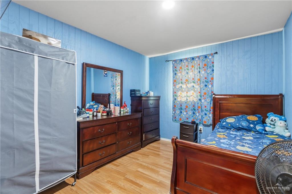 Photo 6 of 4206 Clemente Avenue