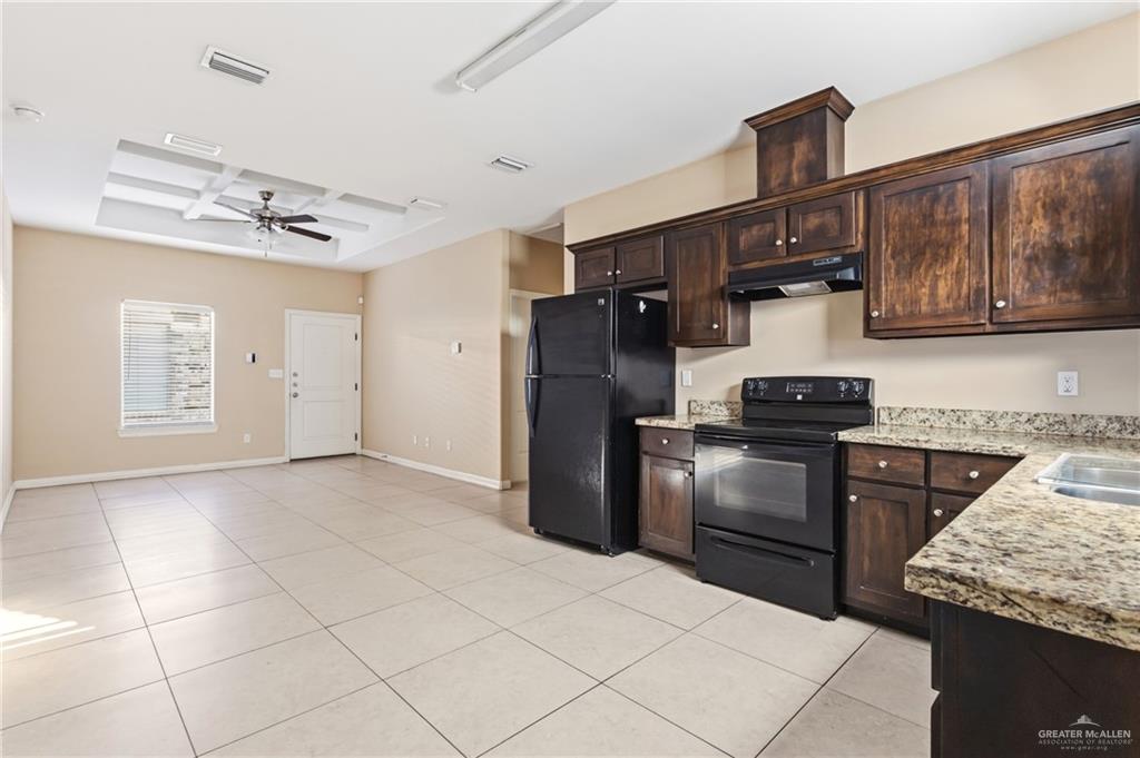 Photo 5 of 2805 Garfield Avenue