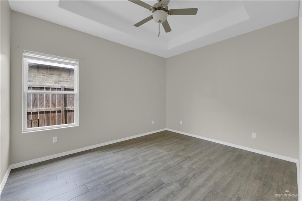 Photo 15 of 3613 Whitewing Avenue