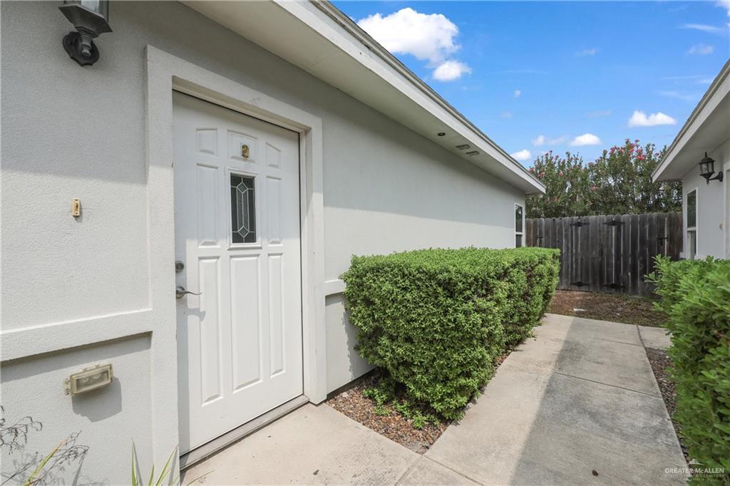 Photo 4 of 3613 Whitewing Avenue