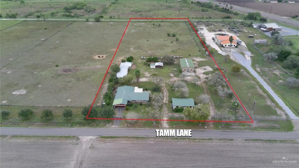 Photo 5 of 264490 Tamm Lane