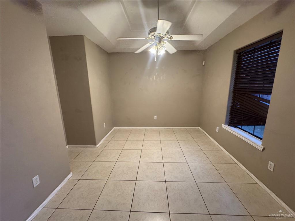 Photo 2 of 1723 Azalea Street