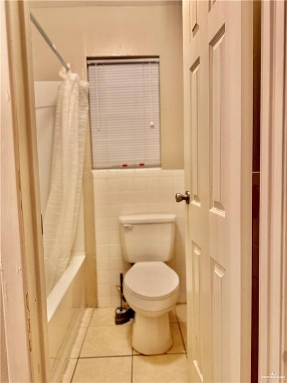 Photo 11 of 3415 Kenyon Road
