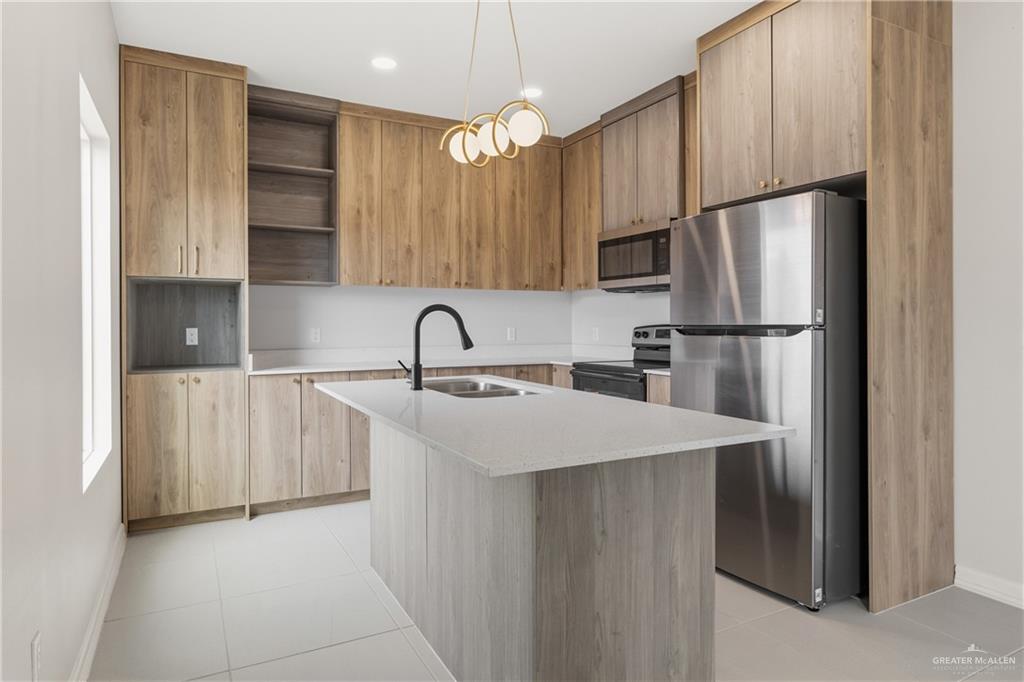 Photo 6 of 4221 Heron Avenue #19A