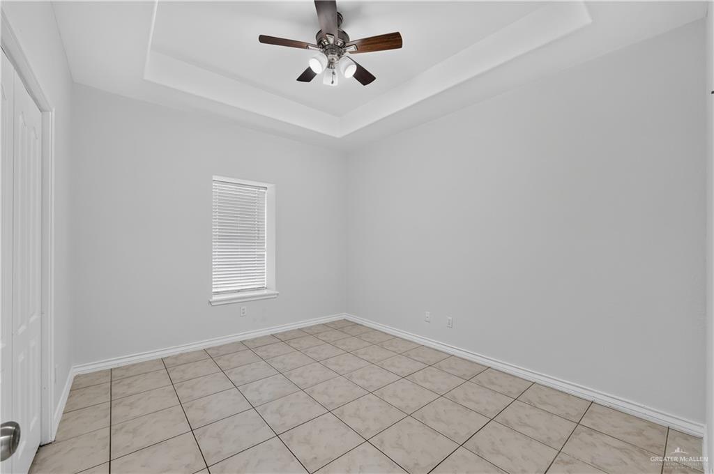 Photo 16 of 959 Cielo Grande Drive