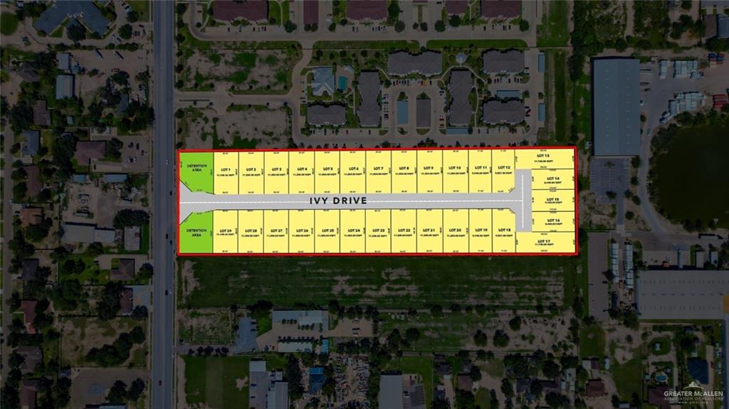 Photo 4 of LOT 25 Viya Street
