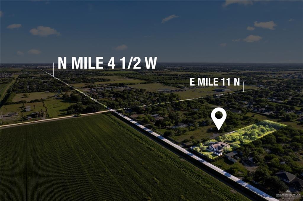 Photo 18 of 5913 Mile 4 1/2