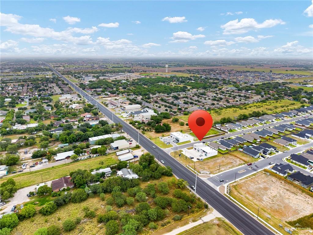 Photo 14 of 4522 Raul Longoria Road
