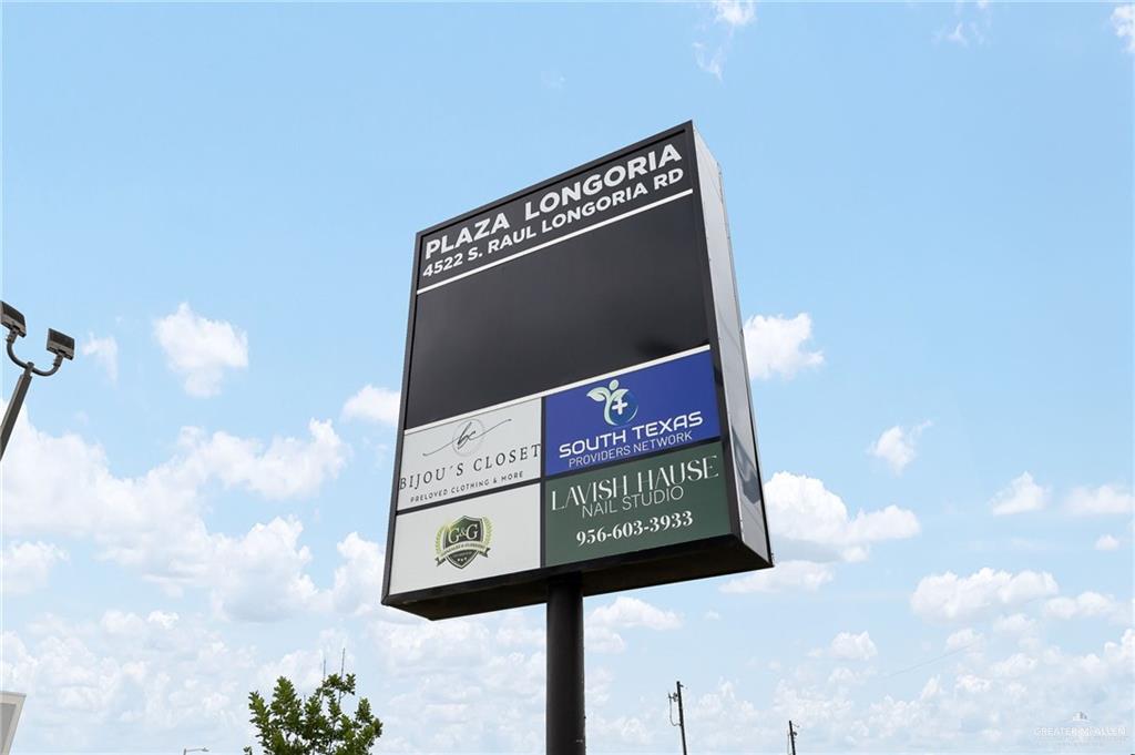 Photo 6 of 4522 Raul Longoria Road