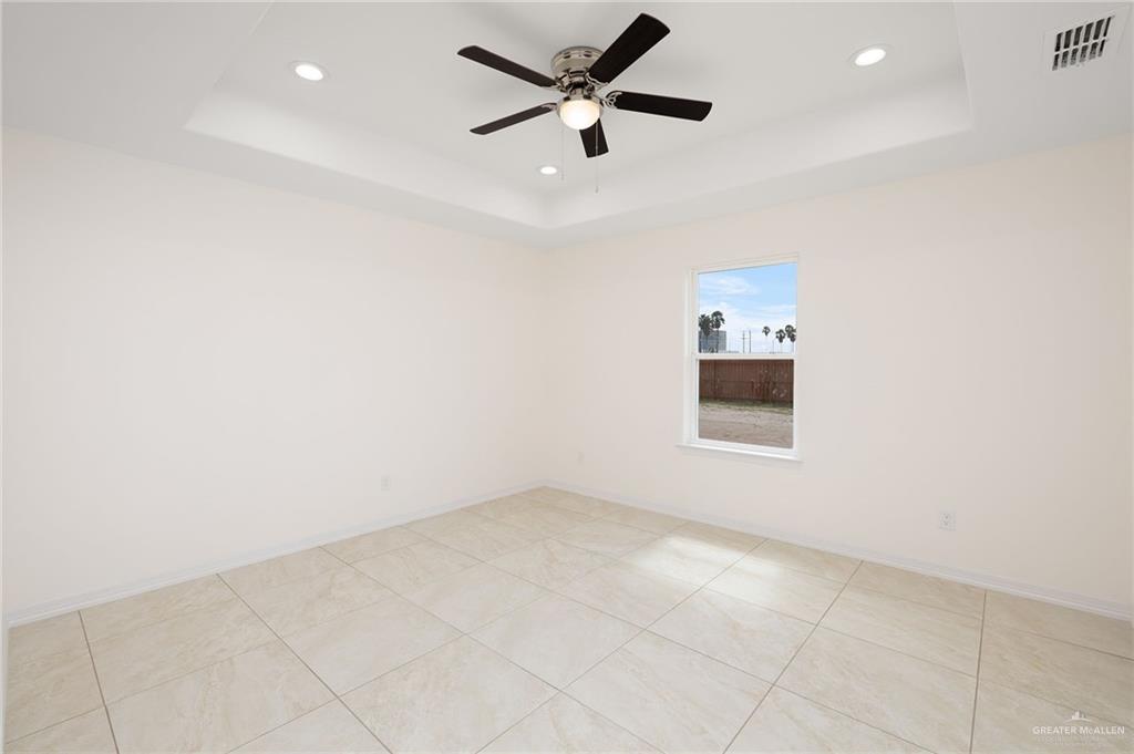 Photo 10 of 18010 Green Jay Drive