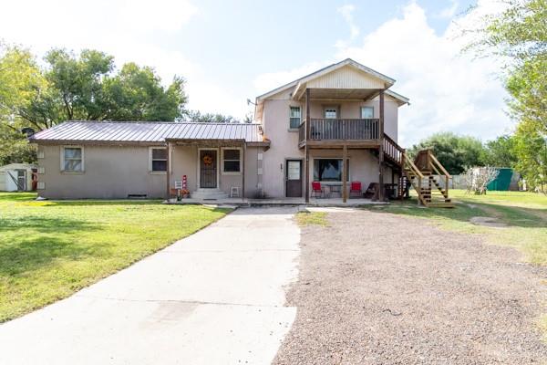 Photo 2 of 17976 Fm 1762