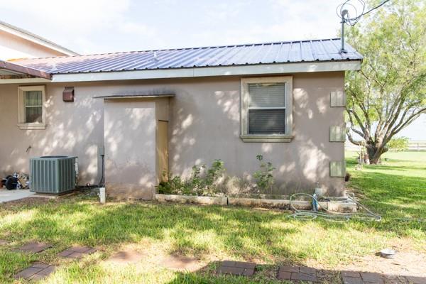 Photo 27 of 17976 Fm 1762