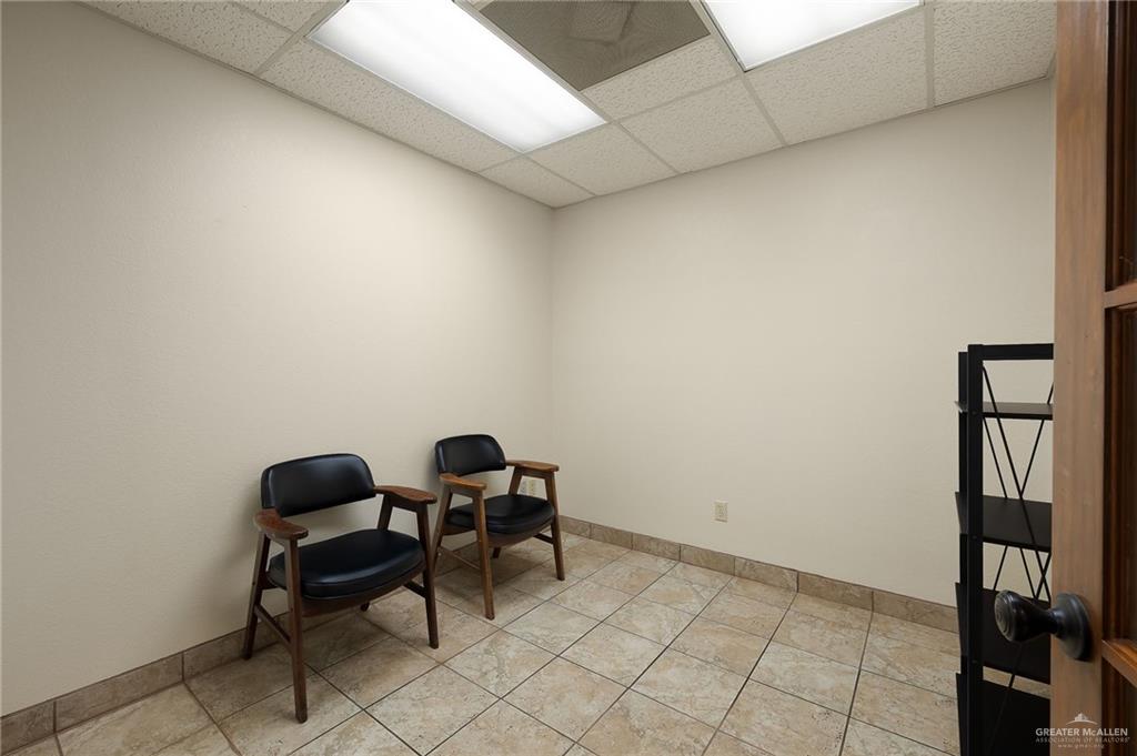 Photo 13 of 208 Nolana Avenue #D