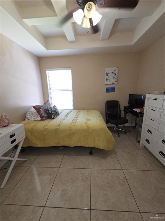 Photo 14 of 5105 Ebony Street