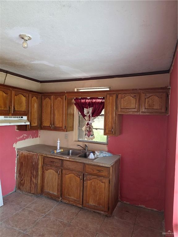 Photo 11 of 5618 Nardo Street