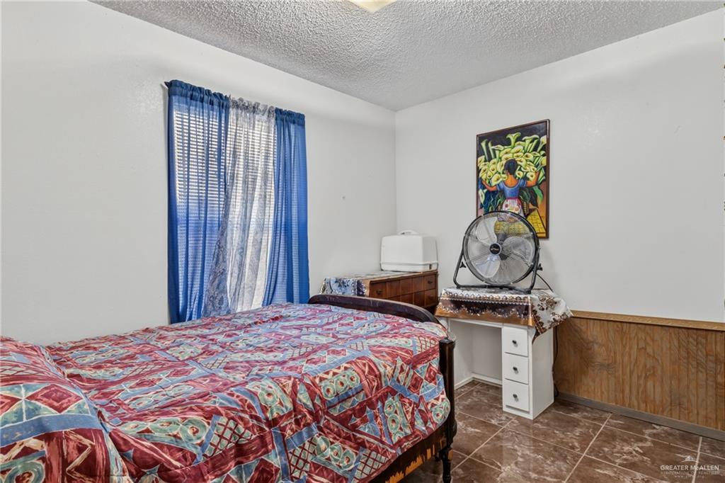 Photo 9 of 3906 Agassi Drive