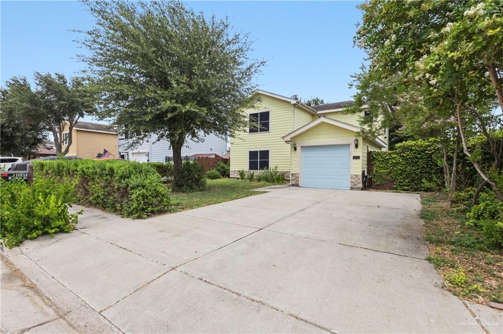 Photo 2 of 10712 30th Street