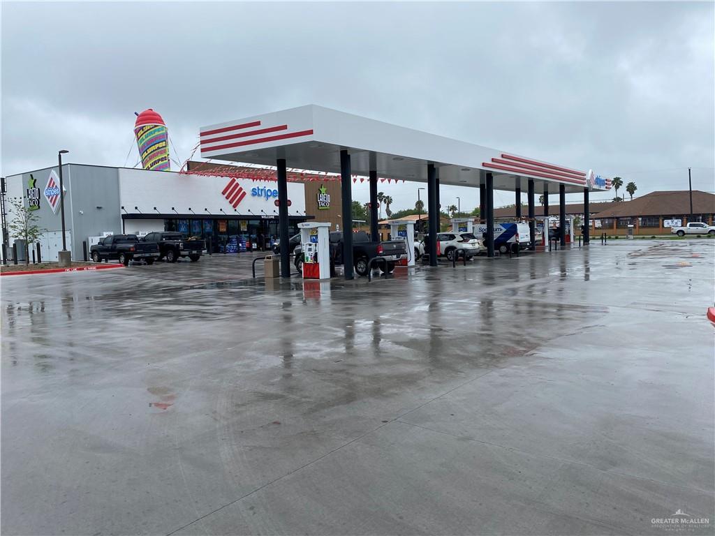 Photo 5 of 000 Ridge Road