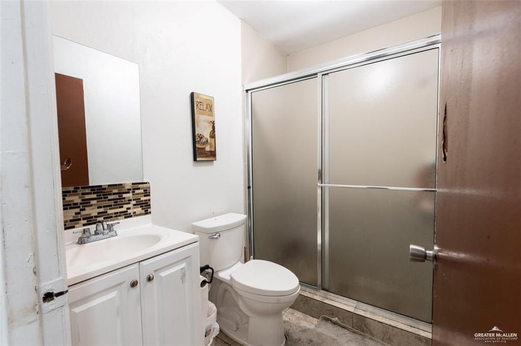Photo 11 of 110 Cabana Drive