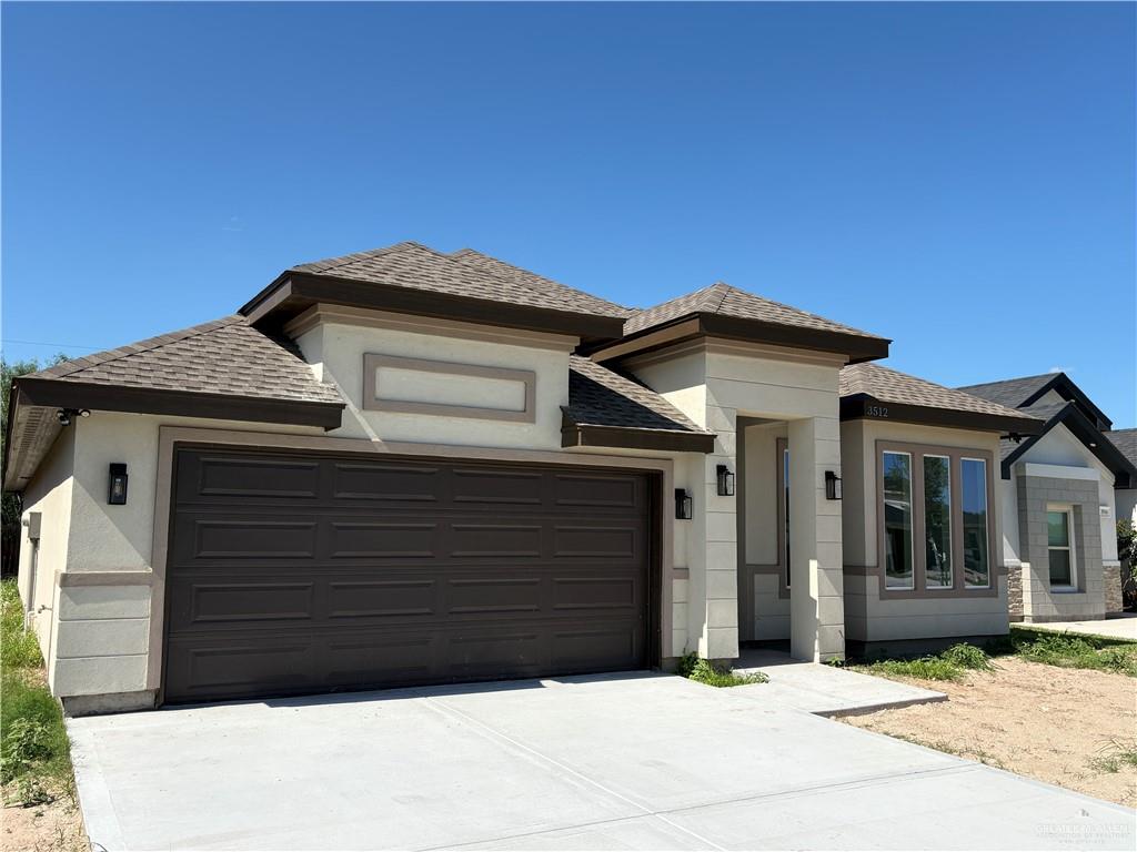 Photo 9 of 3512 Diamondhead Street