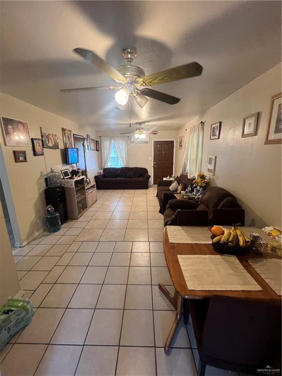 Photo 3 of 1204 21st