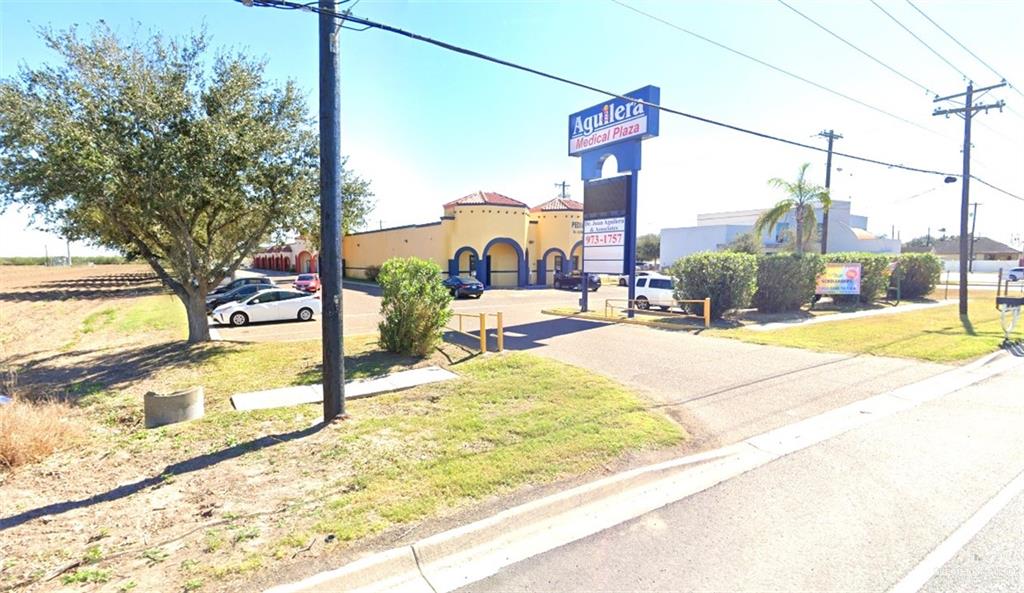Photo 1 of 2990 Texas Boulevard, Weslaco