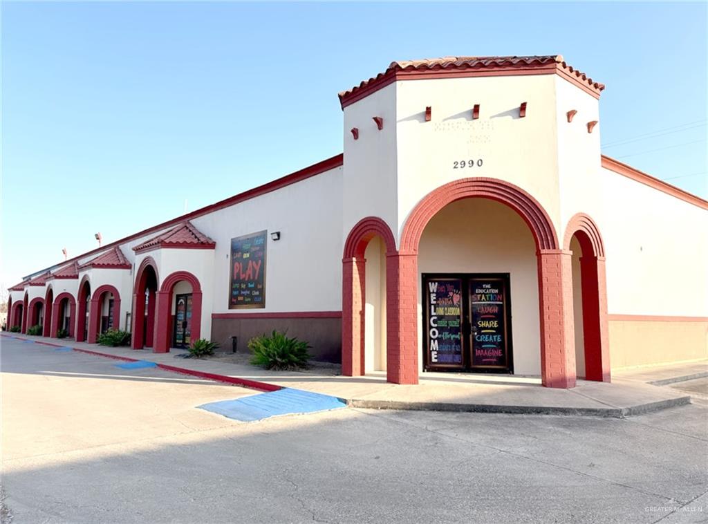 Photo 2 of 2990 Texas Boulevard