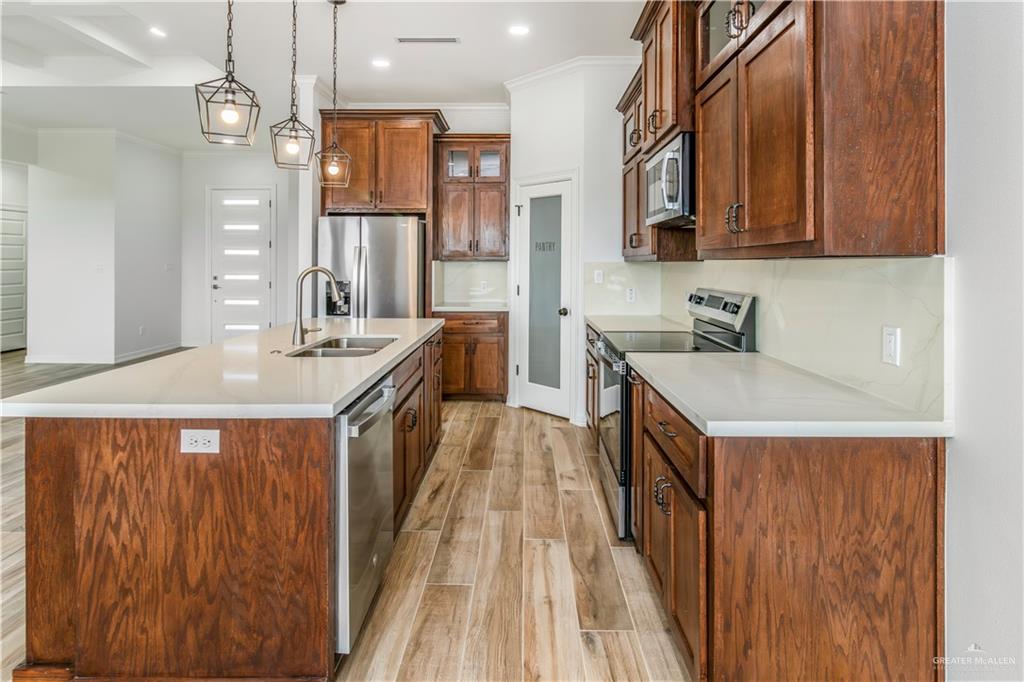 Photo 6 of 5895 Nena Street