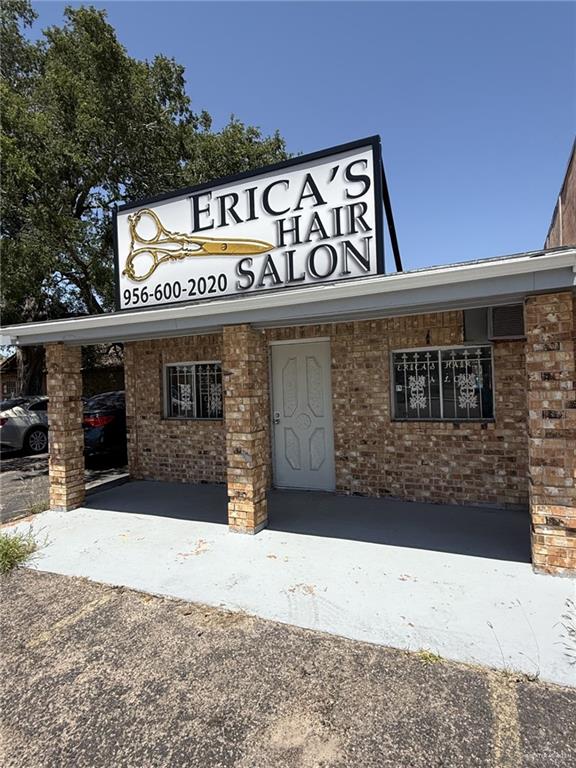 Photo 3 of 2607 Freddy Gonzalez Drive #D