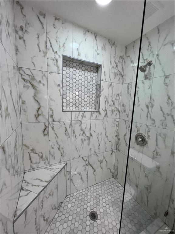 Photo 17 of 415 17th Street