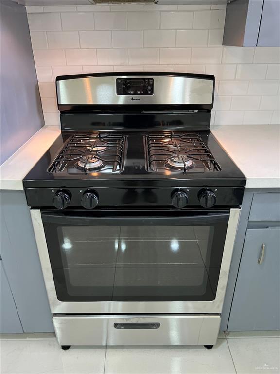 Photo 32 of 415 17th Street