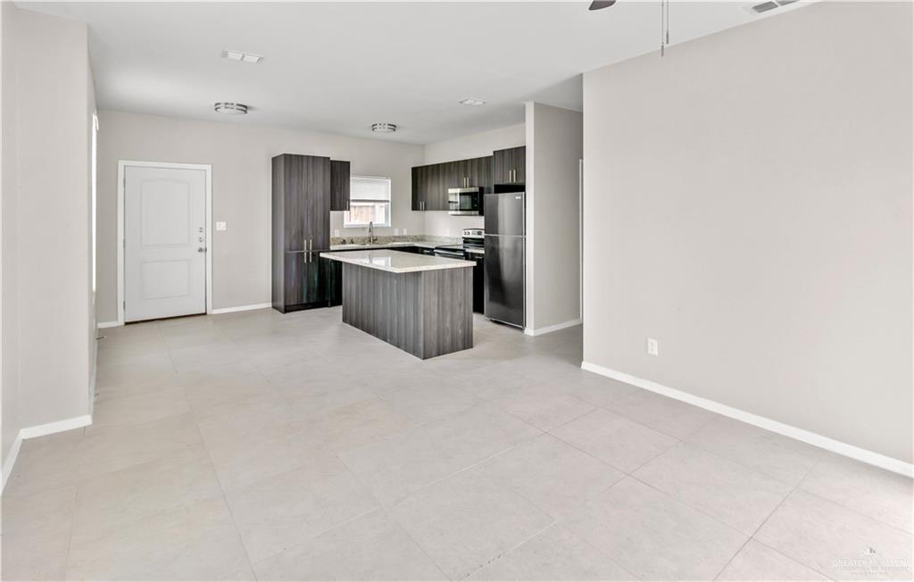 Photo 5 of 1405 Alta Vista Drive #1