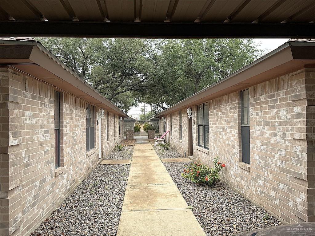 Photo 3 of 716 Mynah Avenue #3