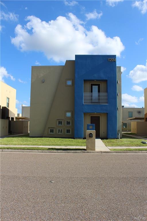 Photo 1 of 1204 Daffodil, McAllen