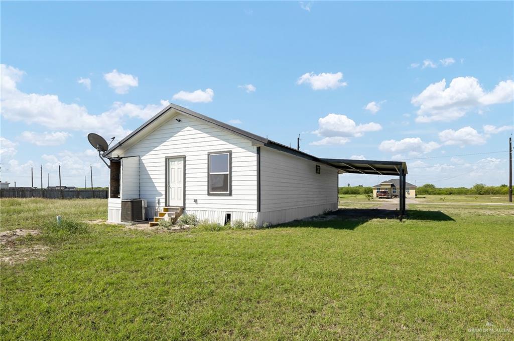 Photo 12 of 18610 Hernan Cortes Street
