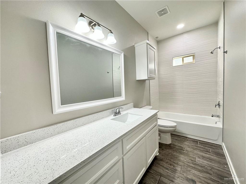 Photo 18 of 1415 Petri Drive