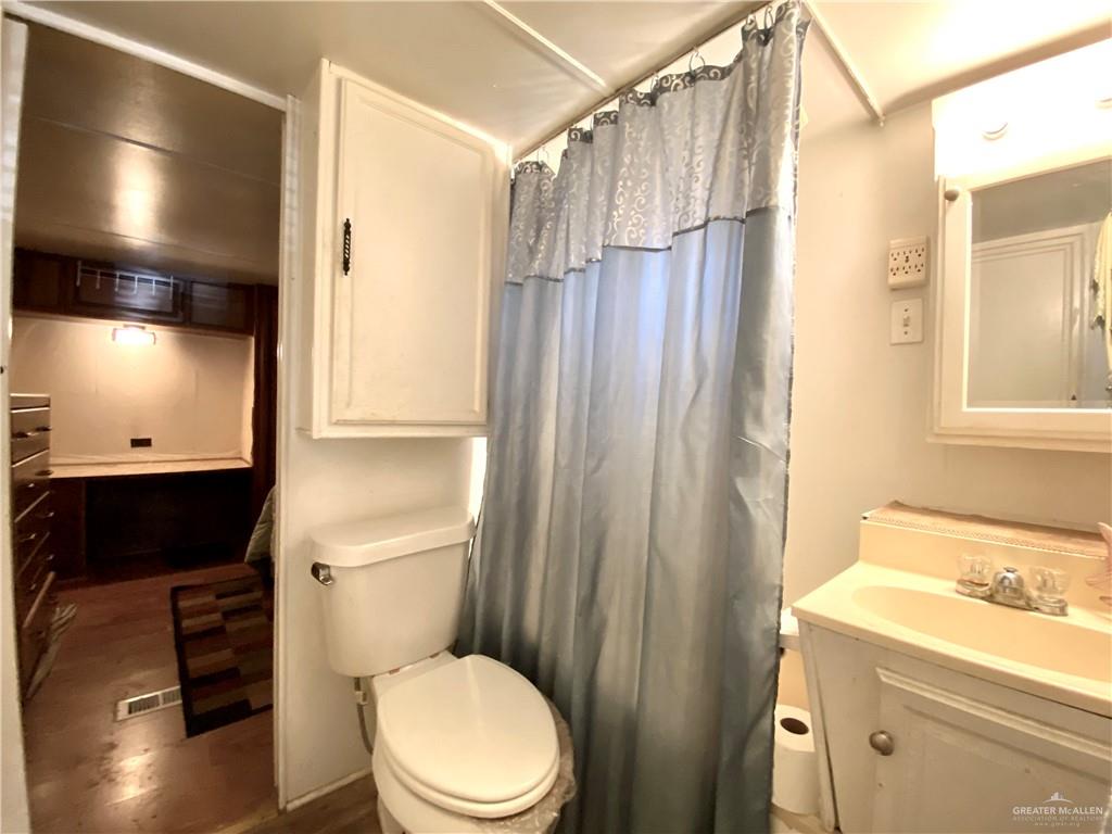 Photo 8 of 187 Ash Street
