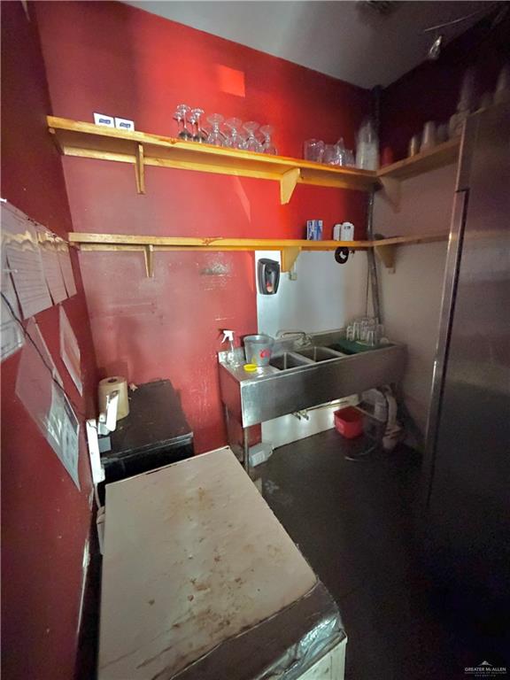 Photo 21 of 2405 University Drive #C