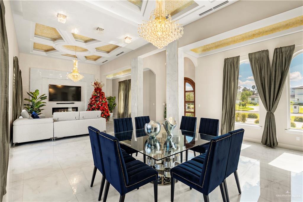 Photo 11 of 4023 Coconut Palm Drive