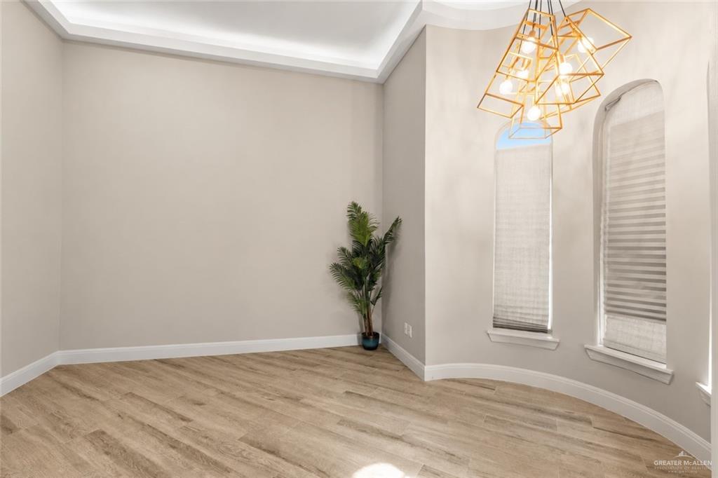 Photo 21 of 4023 Coconut Palm Drive