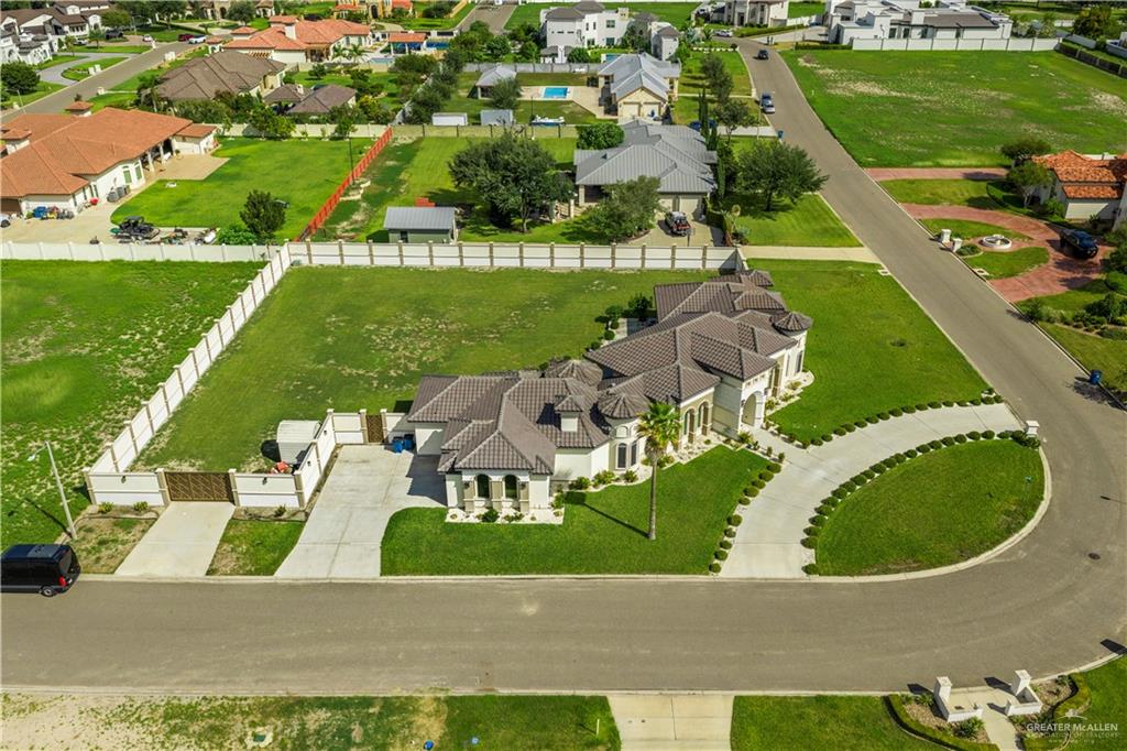 Photo 42 of 4023 Coconut Palm Drive