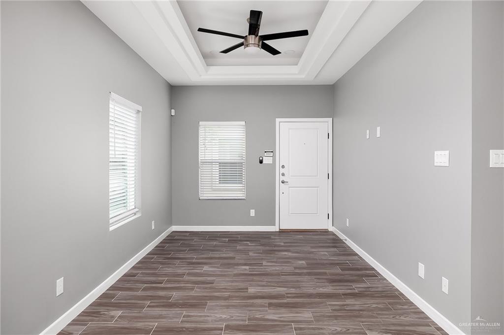 Photo 3 of 201 Lauryn Drive