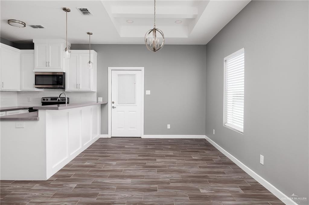 Photo 5 of 201 Lauryn Drive
