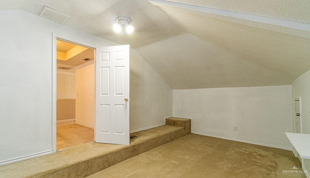 Photo 12 of 3500 San Benito Street