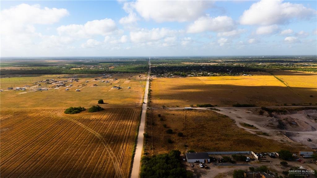 Photo 6 of 0 Cantu Road