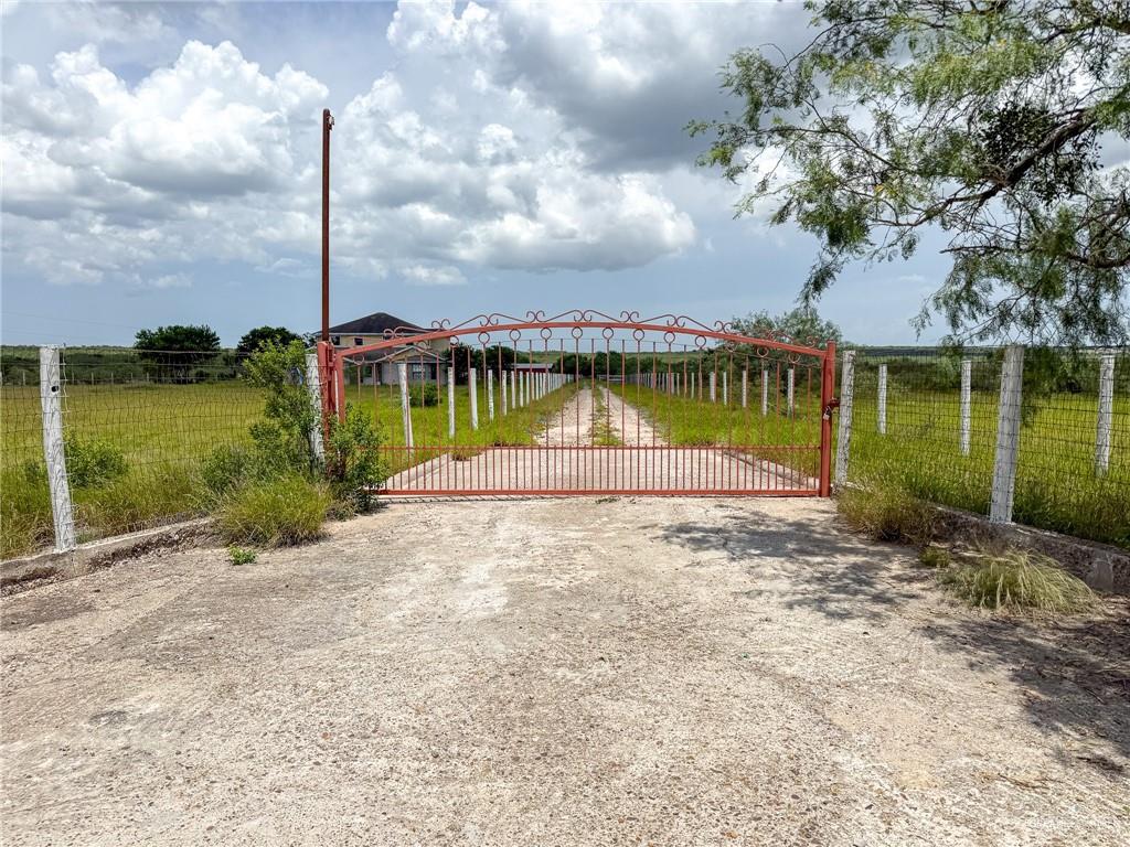 Photo 1 of SH 39 TR 9 San Julian Road, Roma