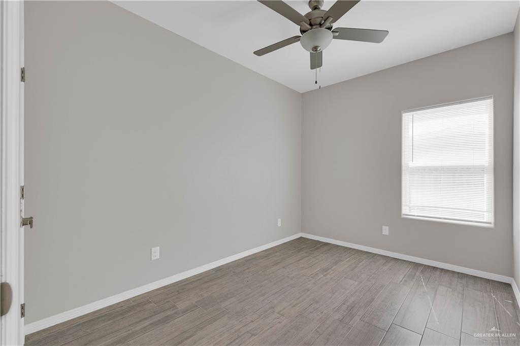 Photo 8 of 5105 Dahlia Street #3